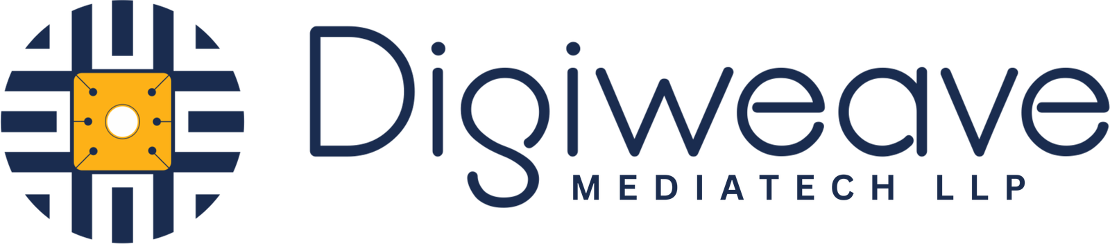 Digiweave Mediatech 