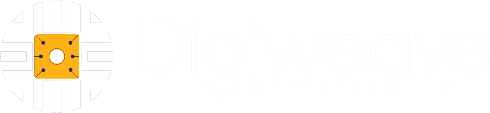 Digiweave Mediatech 