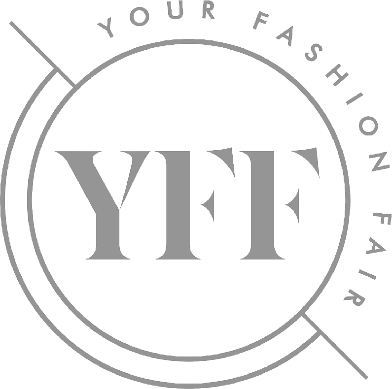 Your Fashion Fair Brand Logo