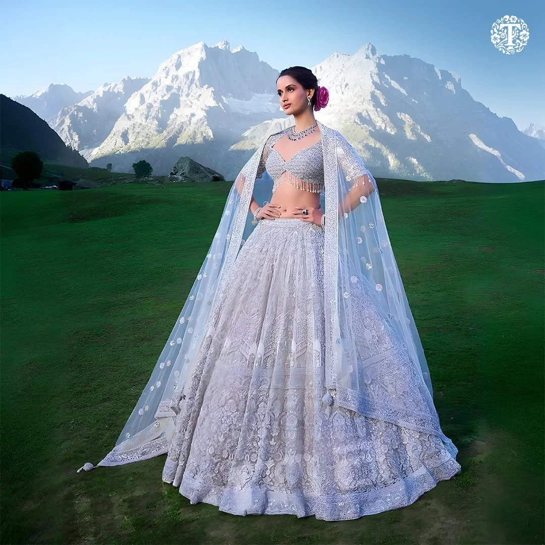 tirumala-bridal-lehenga-photoshoot-fashion-brand-creative tirumala-bridal-lehenga-photoshoot-fashion-brand-creative